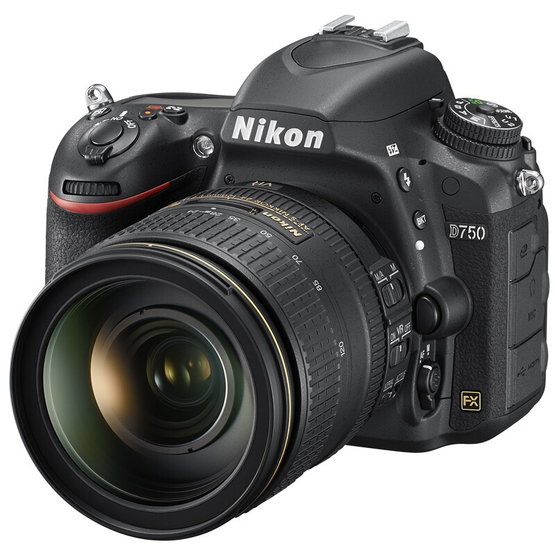 尼康（Nikon） D750 单反数码照相机(AF-S 24-120mm f/4G ED VR镜头套机)_http://www.szkoa.com/img/images/C201902/1551149492343.jpg