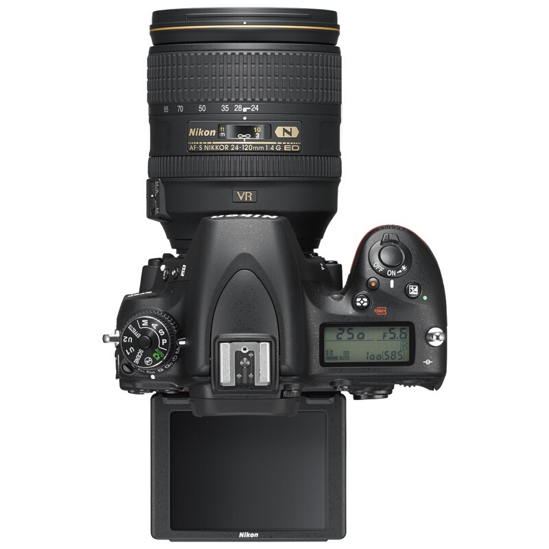 尼康（Nikon） D750 单反数码照相机(AF-S 24-120mm f/4G ED VR镜头套机)_http://www.szkoa.com/img/images/C201902/1551149492354.jpg