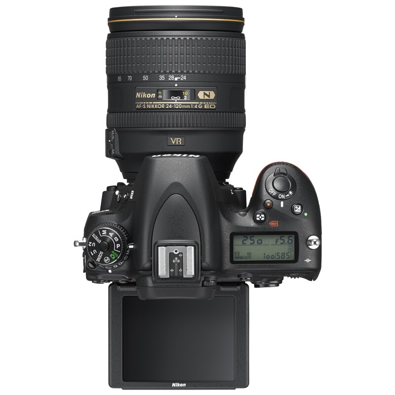 尼康（Nikon） D750 单反数码照相机(AF-S 尼克尔 24-85mm f/3.5-4.5G ED VR镜头套机)_http://www.szkoa.com/img/images/C201902/1551149623160.jpg