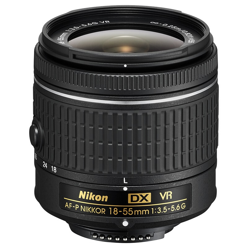尼康（Nikon） D5300 入门单反数码照相机(18-140mmf/3.5-5.6G 镜头 + DX 35mm f/1.8G镜头套机)_http://www.szkoa.com/img/images/C201902/1551163118248.jpg