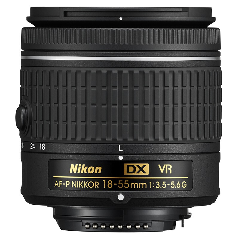 尼康（Nikon） D5300 入门单反数码照相机(18-140mmf/3.5-5.6G 镜头 + DX 35mm f/1.8G镜头套机)_http://www.szkoa.com/img/images/C201902/1551163118259.jpg