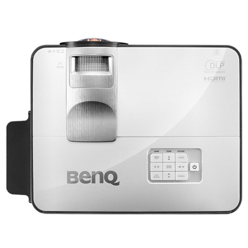 明基（BenQ） DX796STH 教育防尘 超短焦投影仪 3300流明(台)_http://www.szkoa.com/img/images/C201903/1551772112432.jpg