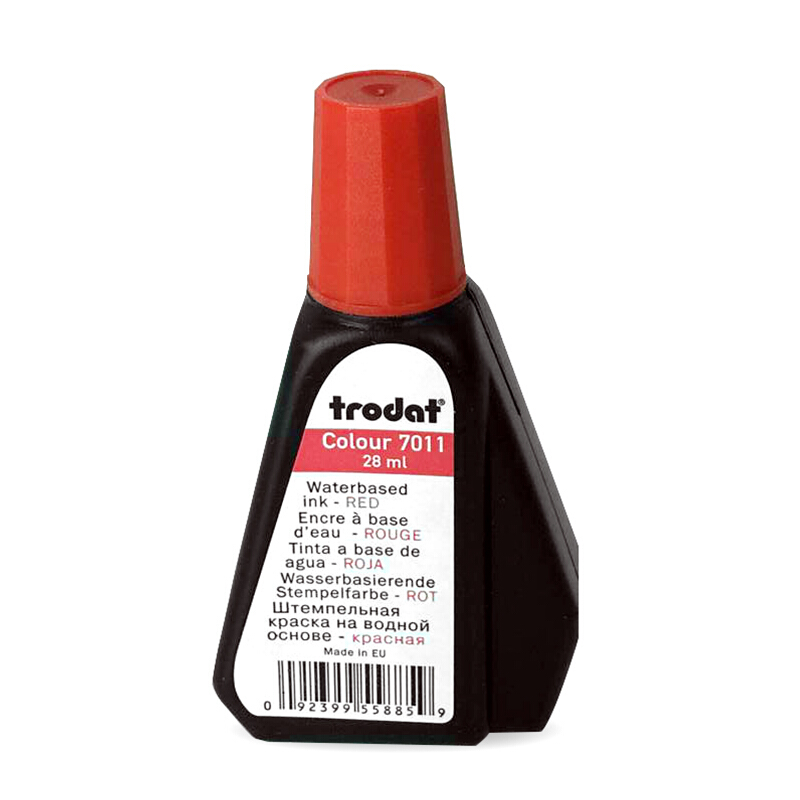 卓达（trodat） 7011 自动回墨印油 28ml(蓝色)_http://www.szkoa.com/img/images/C201903/1551853500629.jpg