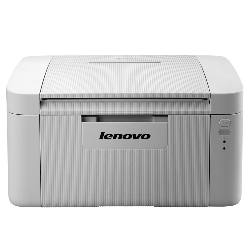 联想（Lenovo） LJ2206W  睿省系列无线黑白激光打印机 20页/分钟