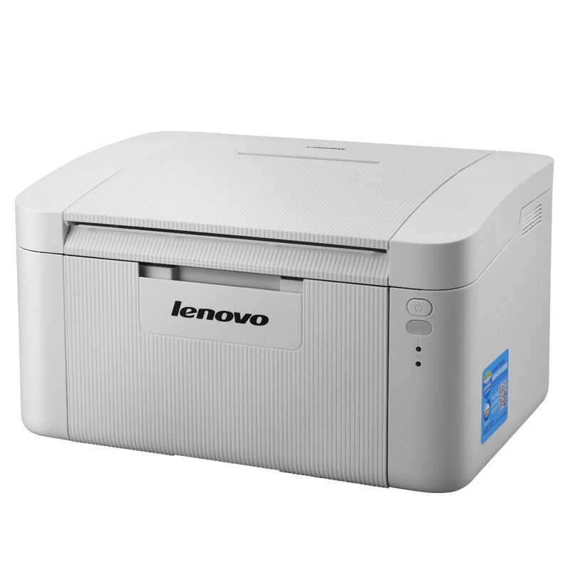 联想（Lenovo） LJ2206W  睿省系列无线黑白激光打印机 20页/分钟_http://www.szkoa.com/img/images/C201903/1551937529630.jpg