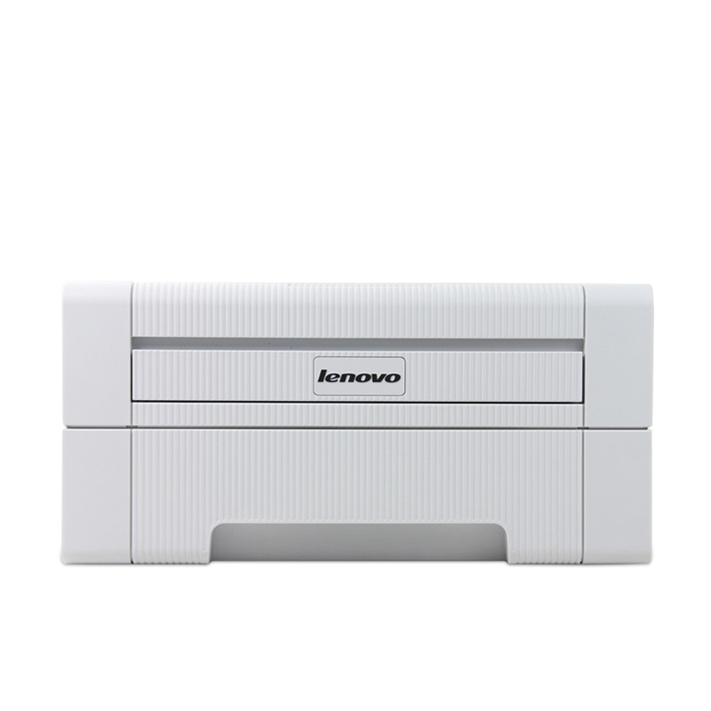 联想（Lenovo） LJ 2400L  升级版 A4黑白激光打印机_http://www.szkoa.com/img/images/C201903/1551939485585.jpg