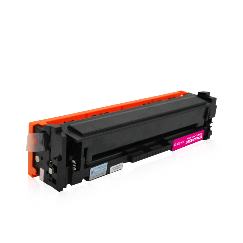 莱盛（laser）  LSGB-CF413A 打印机硒鼓(红色)_http://www.szkoa.com/img/images/C201903/1552008871114.jpg