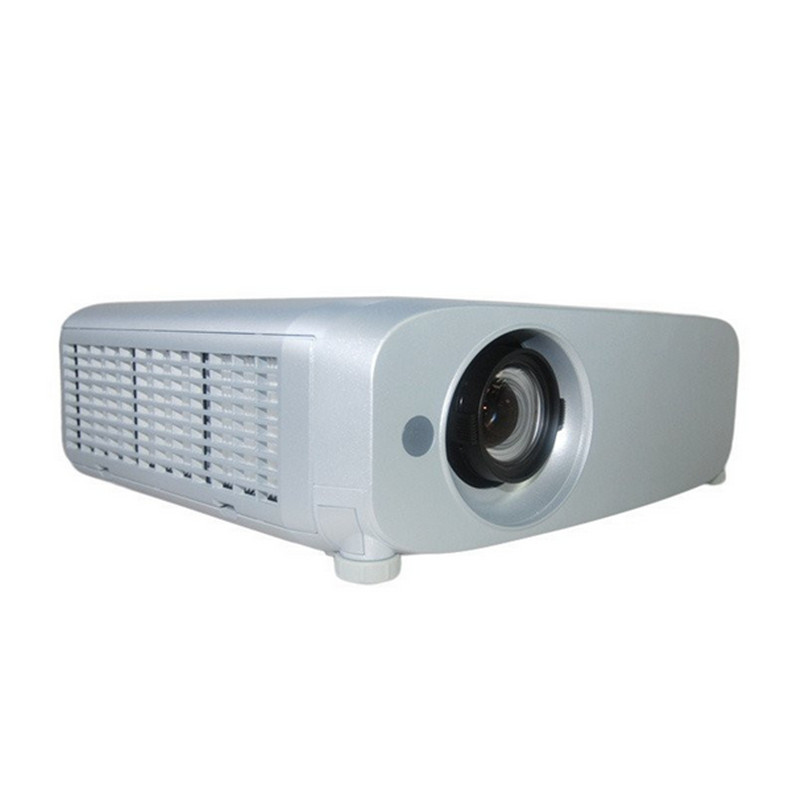 松下（panasonic） PT-BX620C  商务办公投影机 5200流明_http://www.szkoa.com/img/images/C201903/1552010848088.jpg