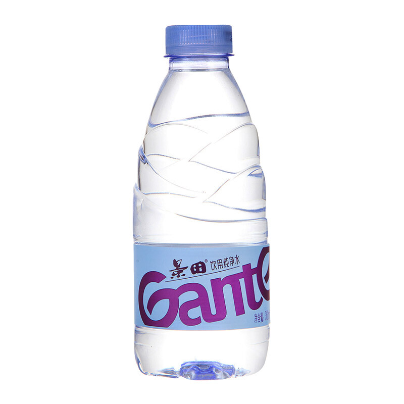 景田（ ganten） 360ml*24瓶 纯净水  整箱_http://www.szkoa.com/img/images/C201903/1552383007928.jpg