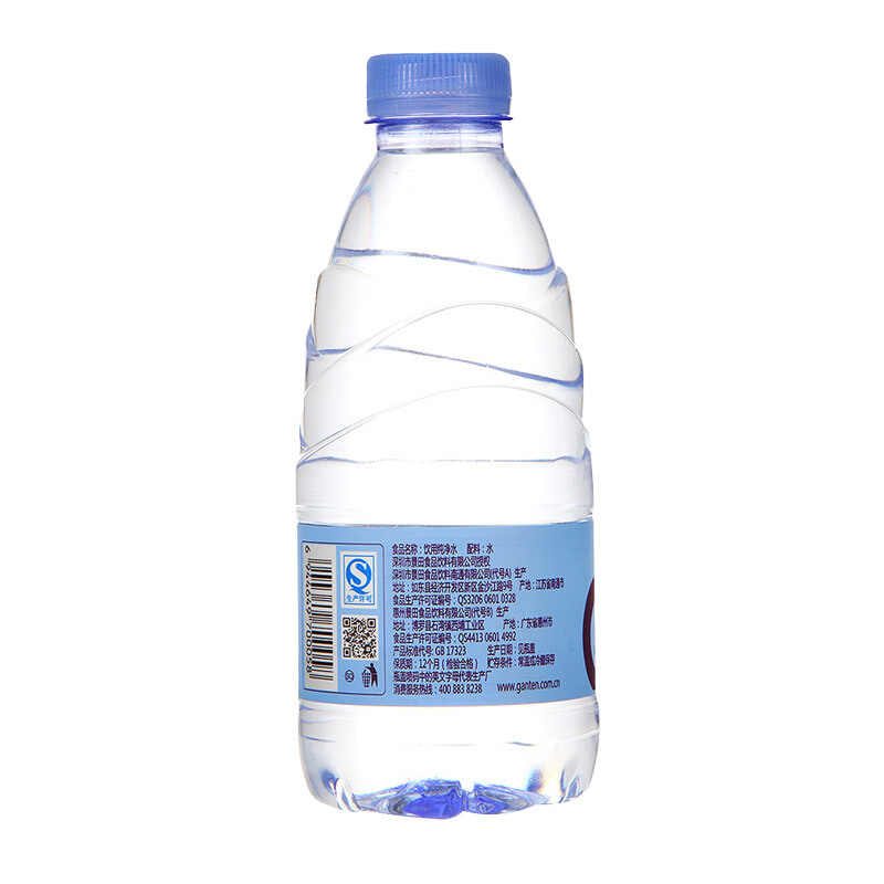 景田（ ganten） 360ml*24瓶 纯净水  整箱_http://www.szkoa.com/img/images/C201903/1552383007939.jpg