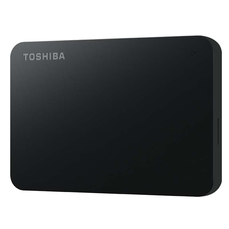 东芝(TOSHIBA) 4TB USB3.0 移动硬盘商务黑_http://www.szkoa.com/img/images/C201906/1561431114244.jpg