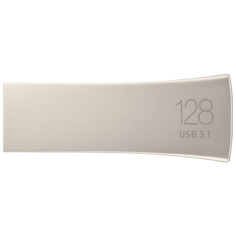 三星（SAMSUNG）128GB USB3.1 U盘 BAR升级版_http://www.szkoa.com/img/images/C201906/1561431350292.jpg