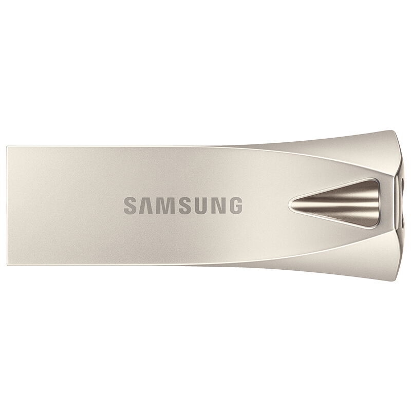 三星（SAMSUNG）128GB USB3.1 U盘 BAR升级版_http://www.szkoa.com/img/images/C201906/1561431350303.jpg
