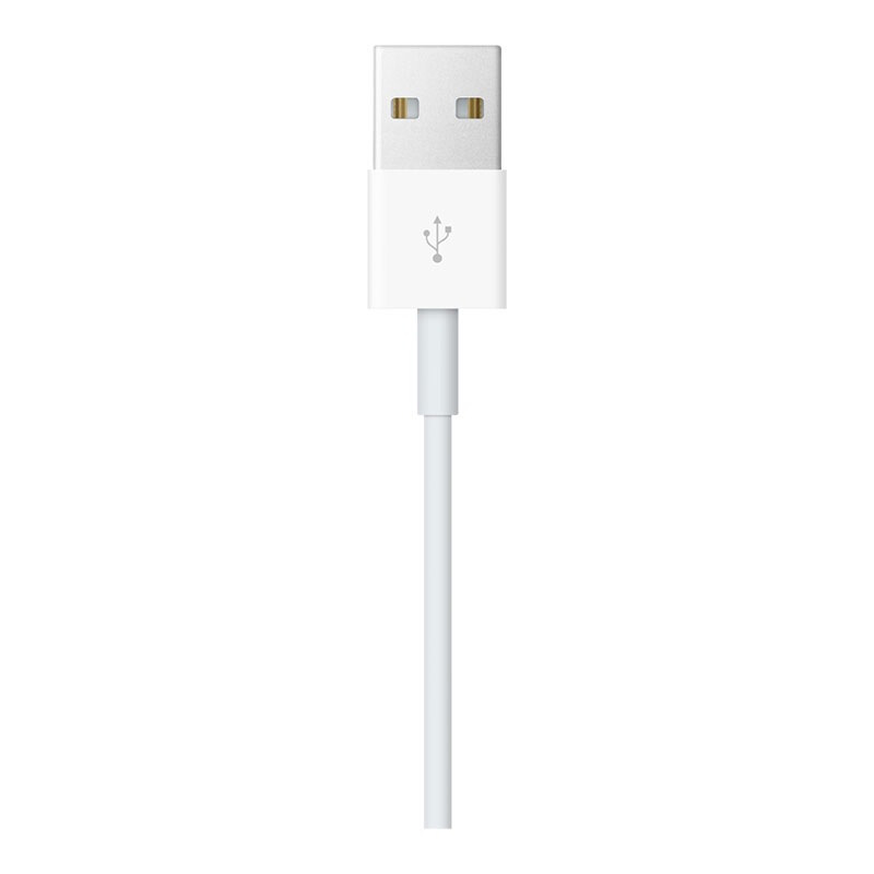 苹果（Apple）Lightning/闪电转 USB 连接线 (1 米)_http://www.szkoa.com/img/images/C201906/1561532749701.jpg