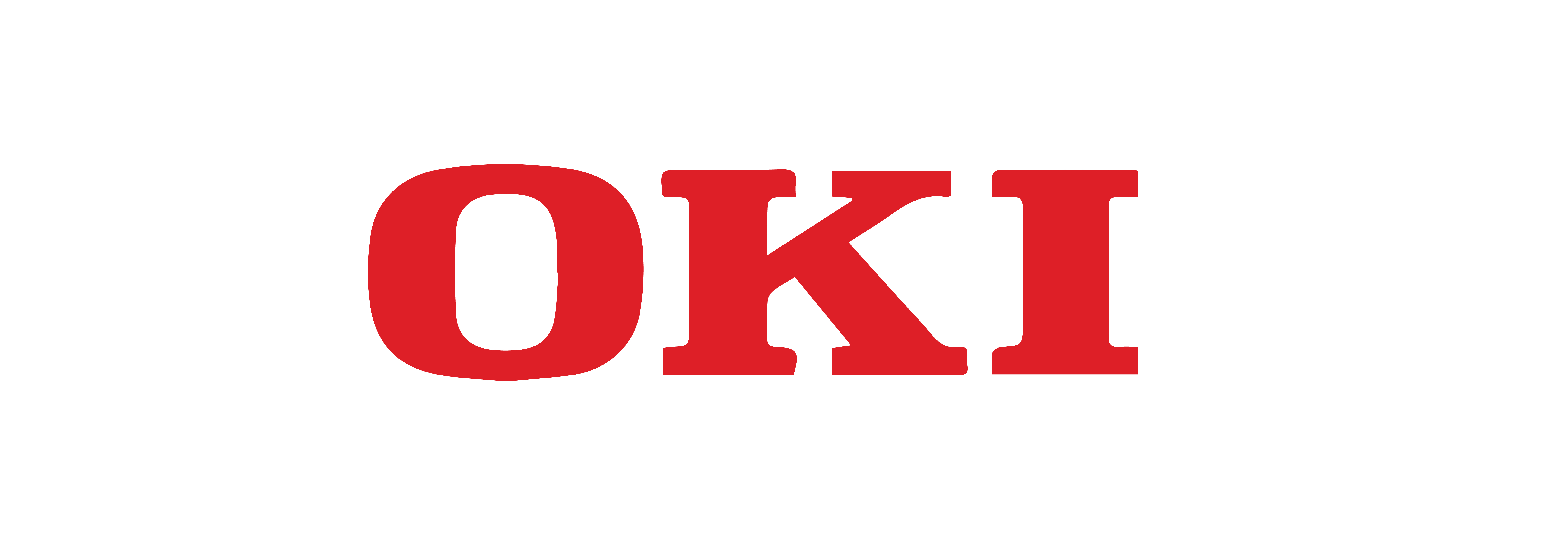 OKI