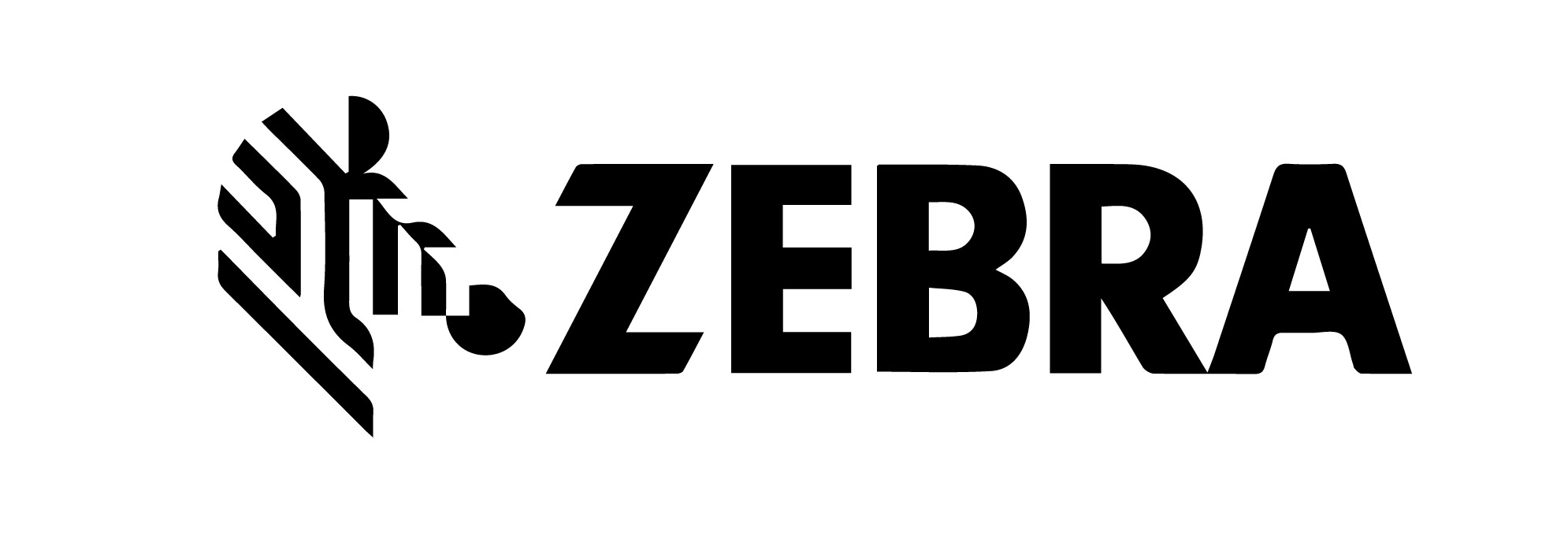 斑马（ZEBRA）