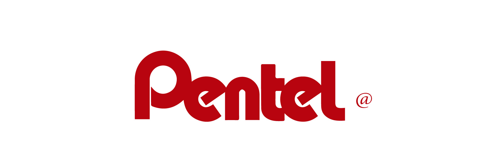 派通（Pentel）