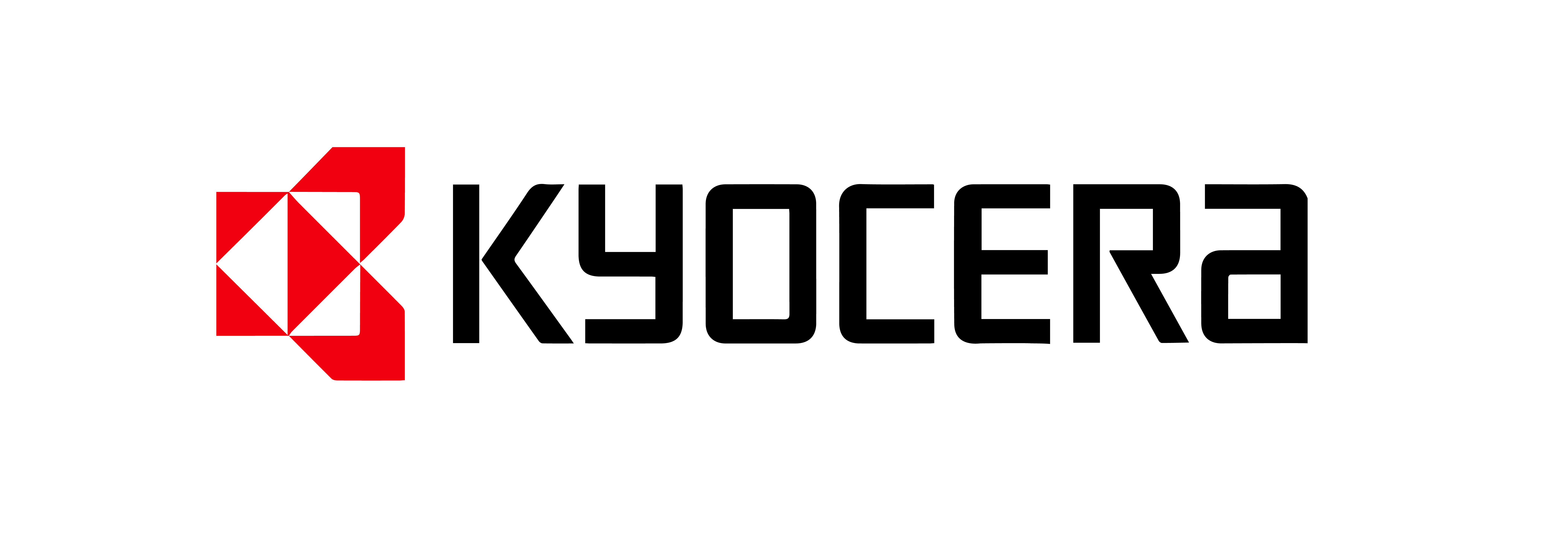 京瓷（KYOCERA）