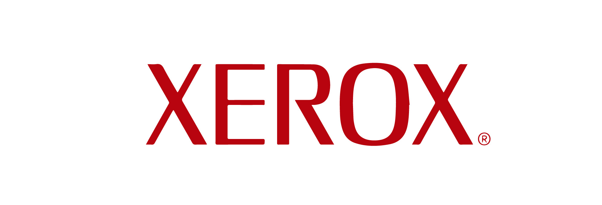 施乐（Xerox）