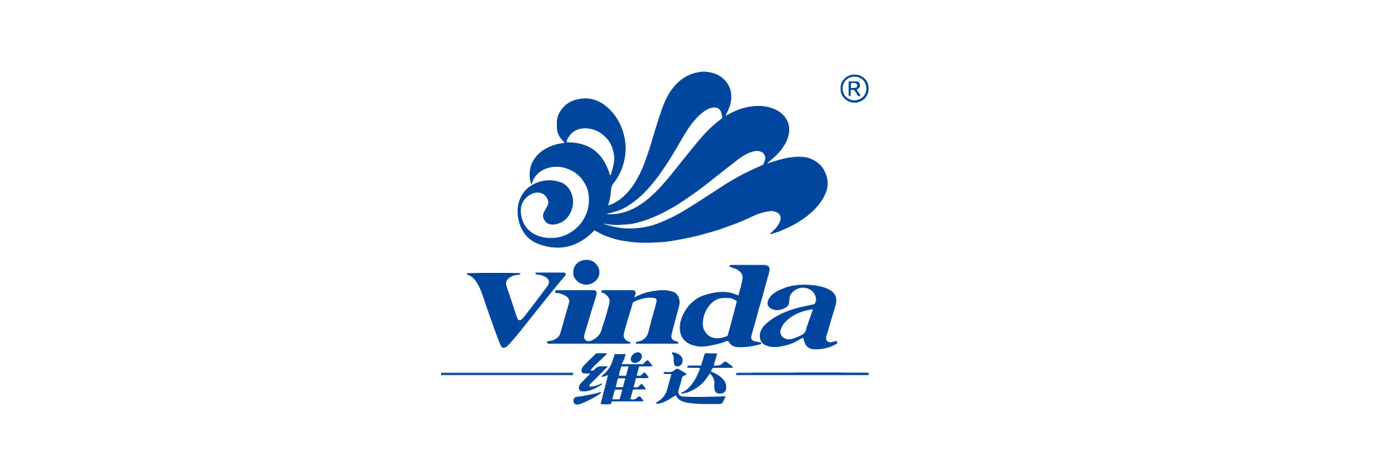 维达（Vinda）