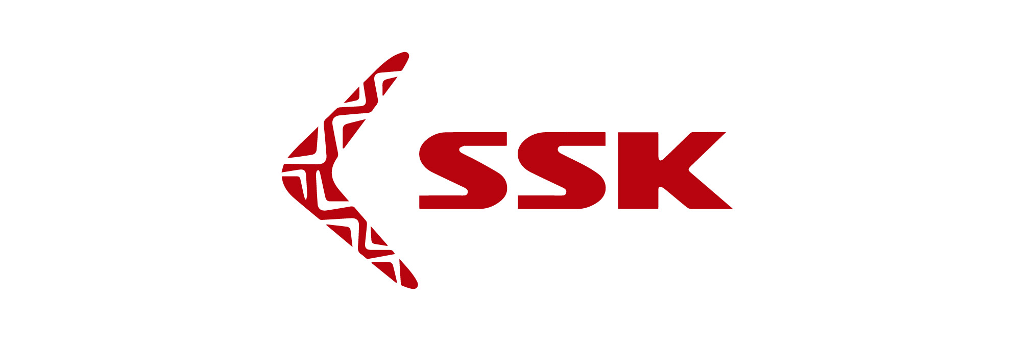 飚王（SSK）