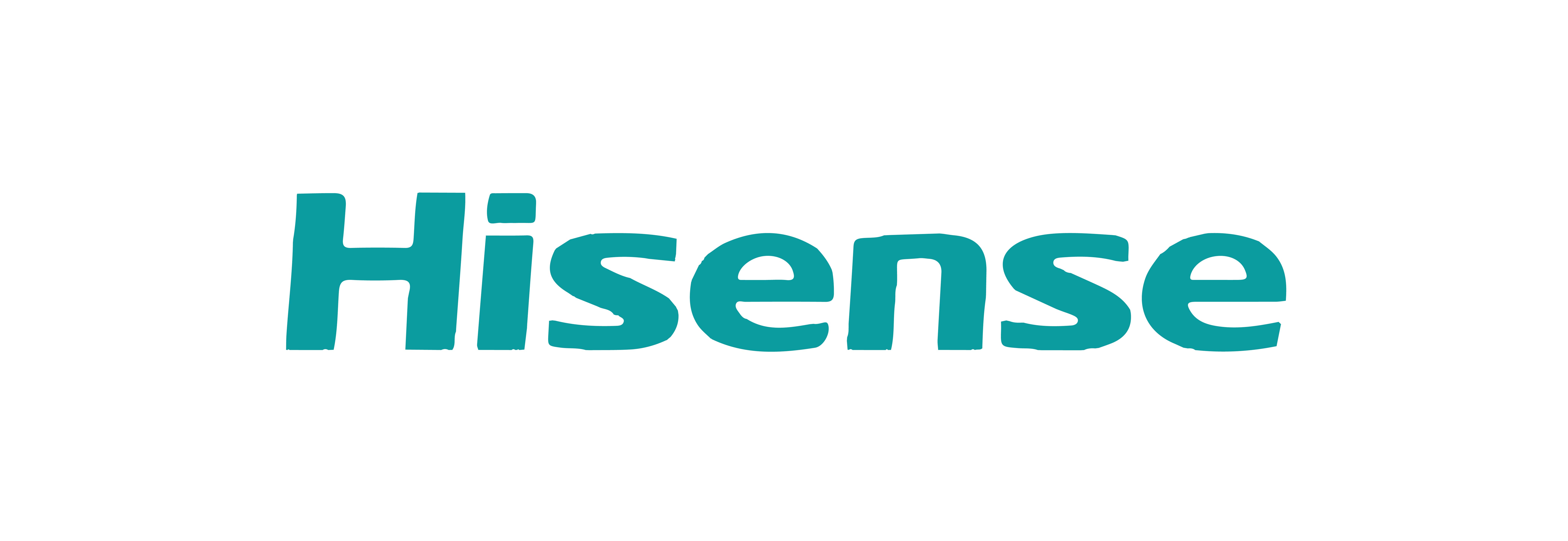 海信（Hisense）