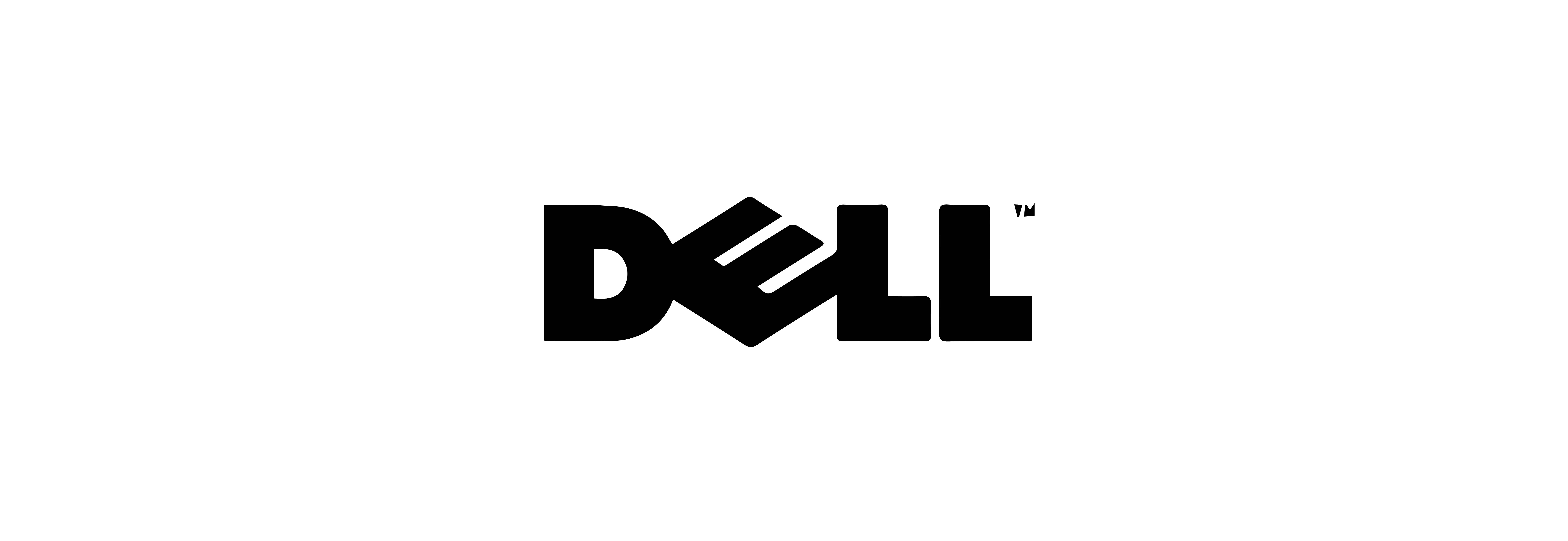 戴尔（DELL）