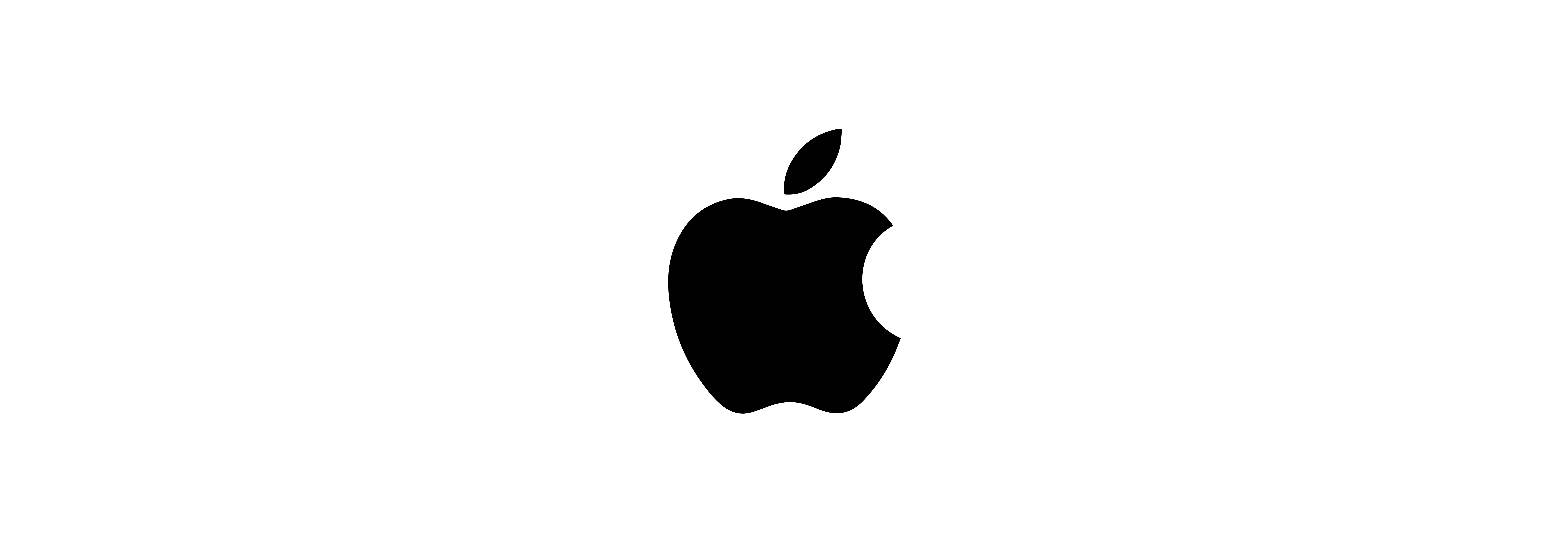 苹果（Apple）