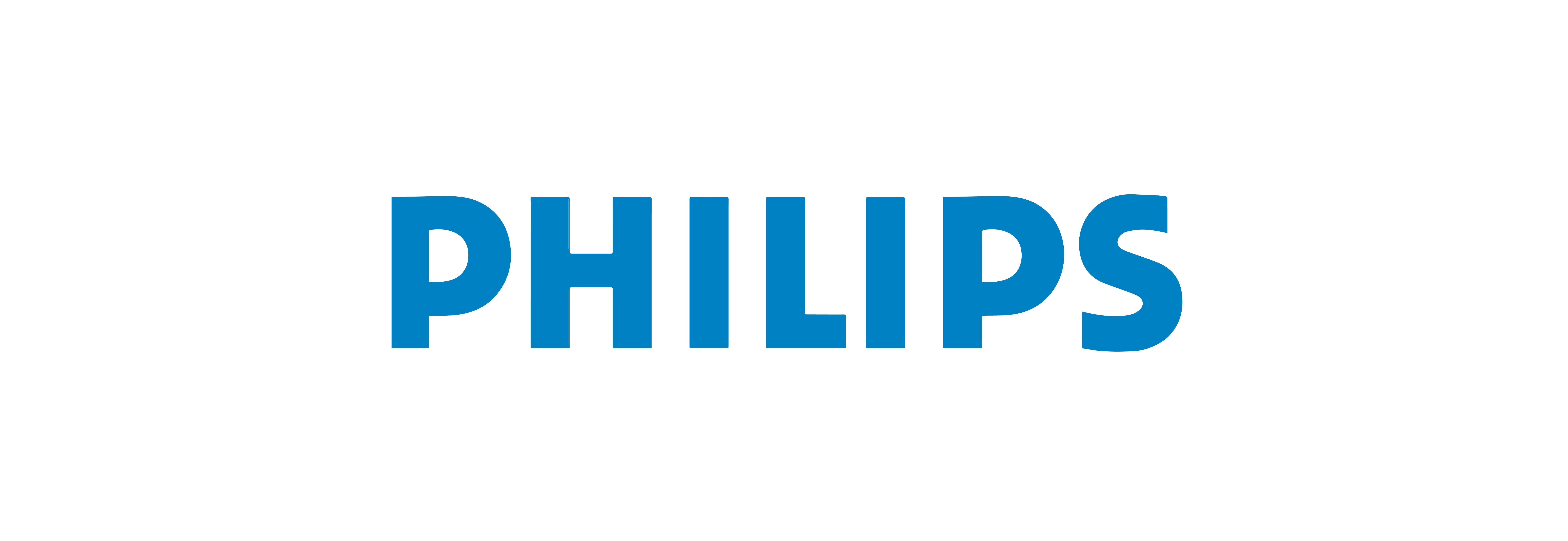 飞利浦（PHILIPS）