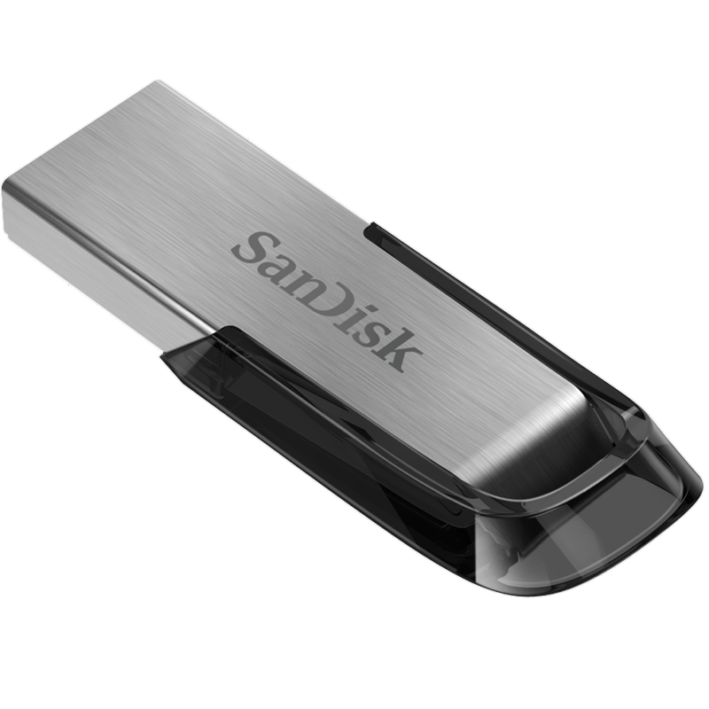 闪迪(SANDISK)CRUZER U盘CZ73/256G_http://www.szkoa.com/img/images/C201907/1562135469230.png