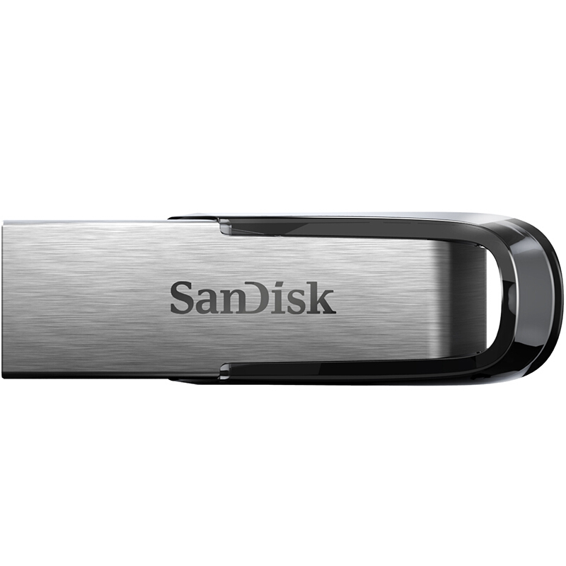 闪迪(SANDISK)CRUZER U盘CZ73/256G_http://www.szkoa.com/img/images/C201907/1562139653646.jpg