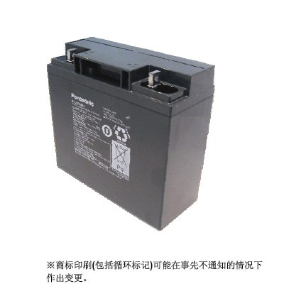 APC SURT10000UXICH主机+松下LC-P1217 32只蓄电池（套装）_http://www.szkoa.com/img/images/C201908/1564714365177.png