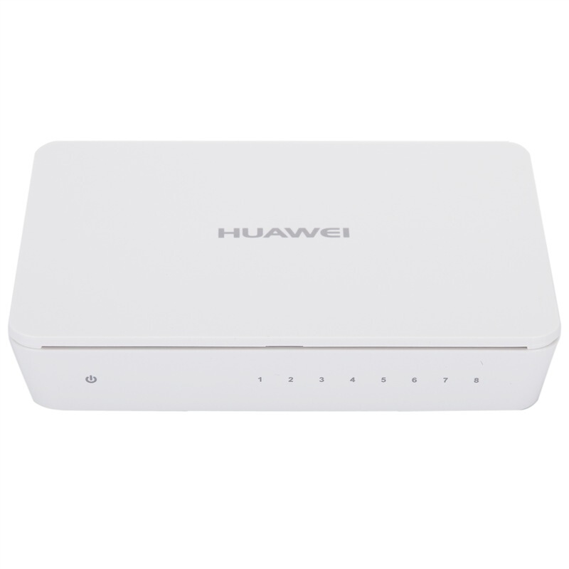 华为（HUAWEI）S1700-8G-AC 非网管8口千兆以太网 交换机_http://www.szkoa.com/img/images/C201909/1567496896363.jpg