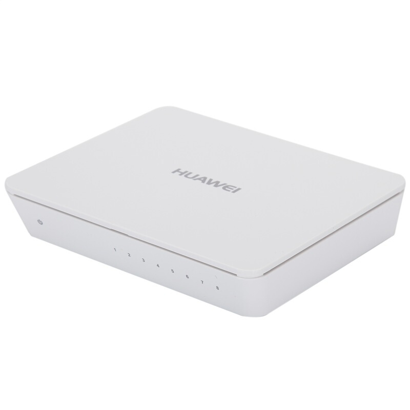 华为（HUAWEI）S1700-8G-AC 非网管8口千兆以太网 交换机_http://www.szkoa.com/img/images/C201909/1567496896384.jpg