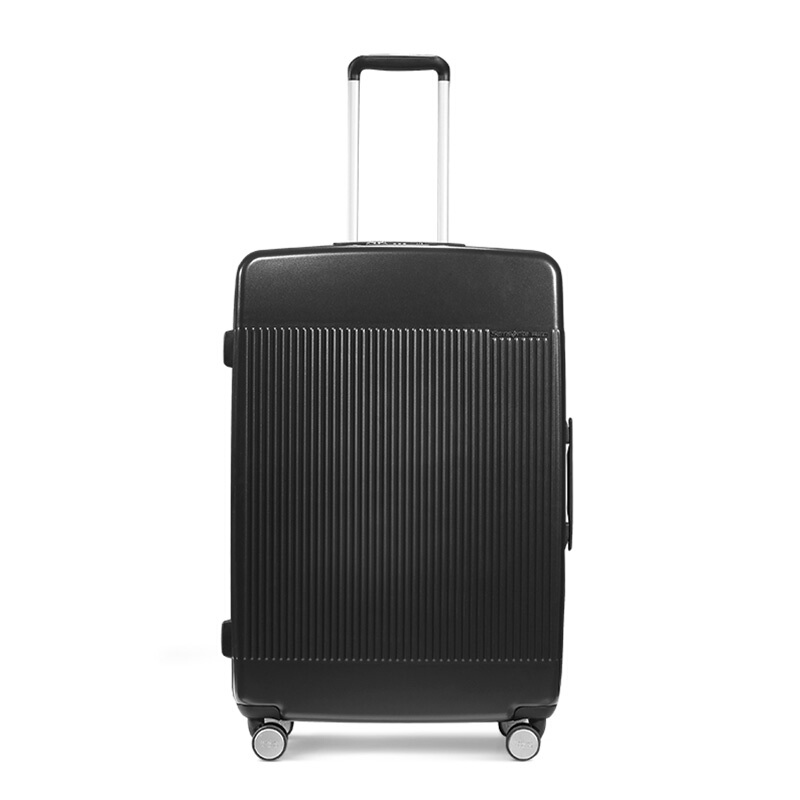 Samsonite/新秀丽拉杆箱24英寸_http://www.szkoa.com/img/images/C201909/1569379124757.jpg