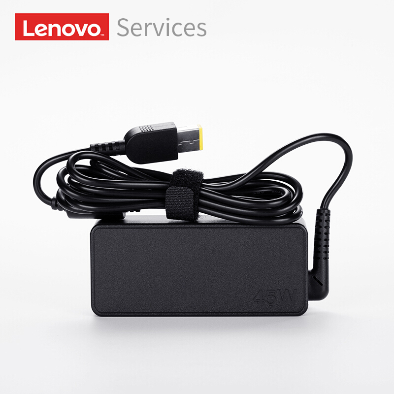 联想（Lenovo）电源适配器20V/2.25A_http://www.szkoa.com/img/images/C201910/1571624635933.jpg