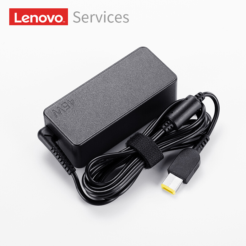 联想（Lenovo）电源适配器20V/2.25A_http://www.szkoa.com/img/images/C201910/1571624635956.jpg