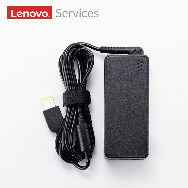 联想（Lenovo）电源适配器20V/2.25A_http://www.szkoa.com/img/images/C201910/1571624636094.jpg