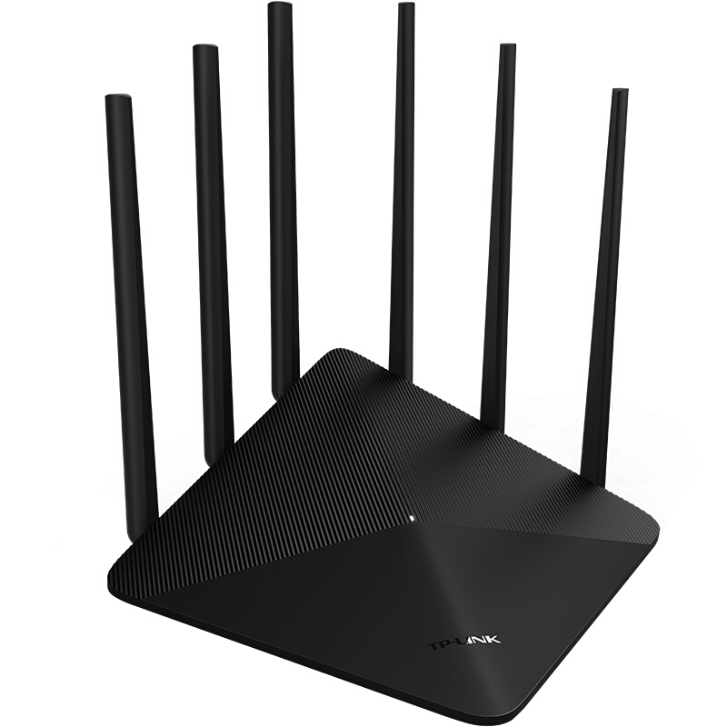 TP-LINK 1900M智能11AC双频无线路由器_http://www.szkoa.com/img/images/C201911/1572850549017.jpg