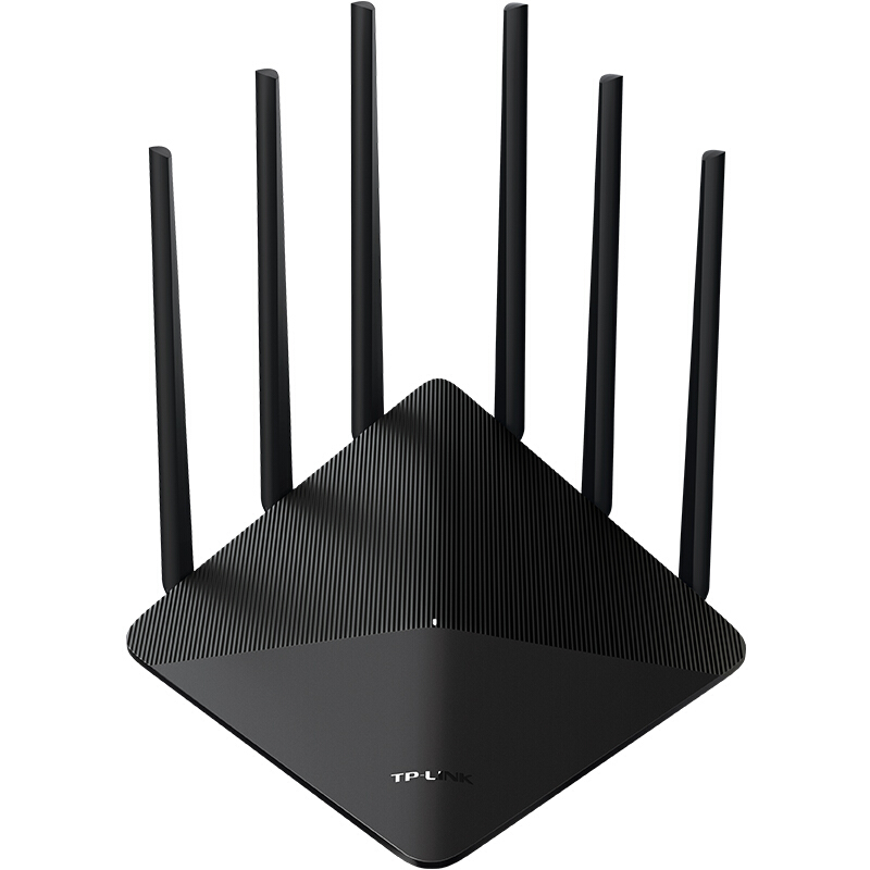 TP-LINK 1900M智能11AC双频无线路由器_http://www.szkoa.com/img/images/C201911/1572850549048.jpg