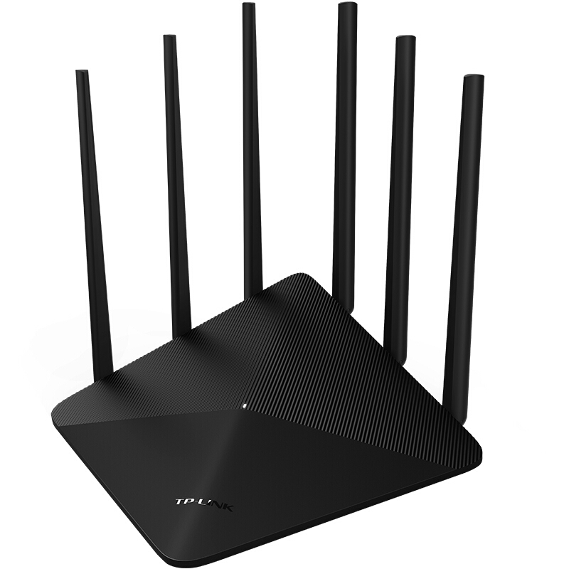 TP-LINK 1900M智能11AC双频无线路由器_http://www.szkoa.com/img/images/C201911/1572850549533.jpg