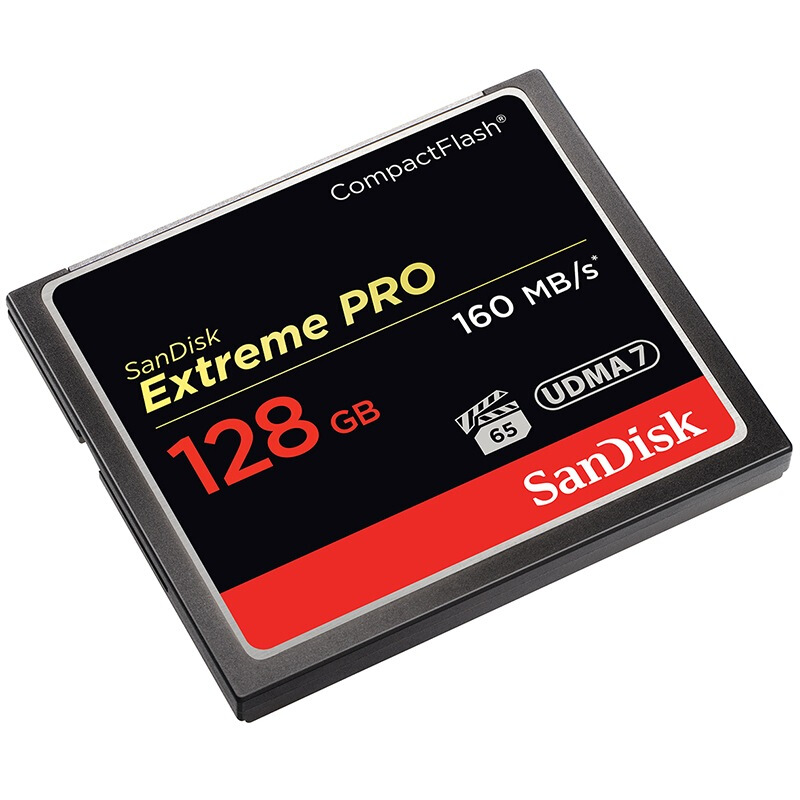 闪迪（SanDisk） 160MB/s 高速cf卡 存储卡1067X /128GB_http://www.szkoa.com/img/images/C201911/1573092304959.jpg