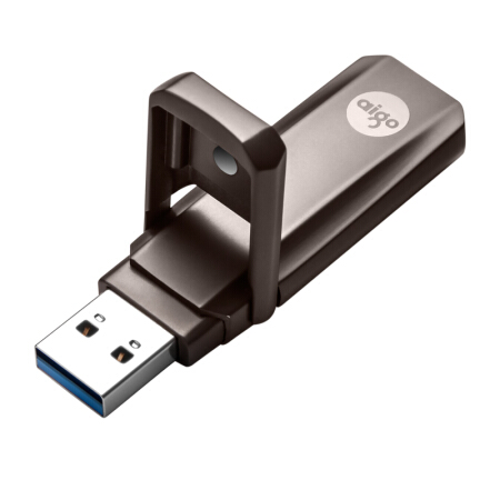 爱国者（aigo） U391 1T USB3.1 超极速固态U盘_http://www.szkoa.com/img/images/C201911/1575007265498.jpg