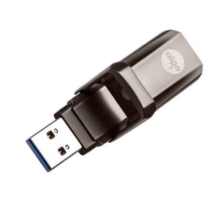 爱国者（aigo） U391 1T USB3.1 超极速固态U盘_http://www.szkoa.com/img/images/C201911/1575007265514.jpg