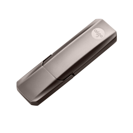 爱国者（aigo） U391 1T USB3.1 超极速固态U盘_http://www.szkoa.com/img/images/C201911/1575007265872.jpg