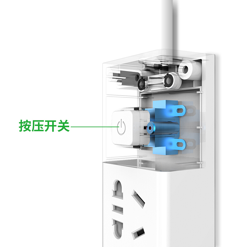 得力插线板18288 USB_http://www.szkoa.com/img/images/C202001/1578988220546.jpg