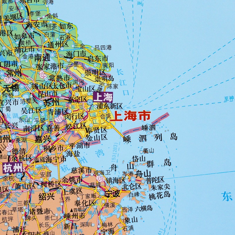  中国地图2米*1.5米 _http://www.szkoa.com/img/images/C202007/1594086427730.jpg