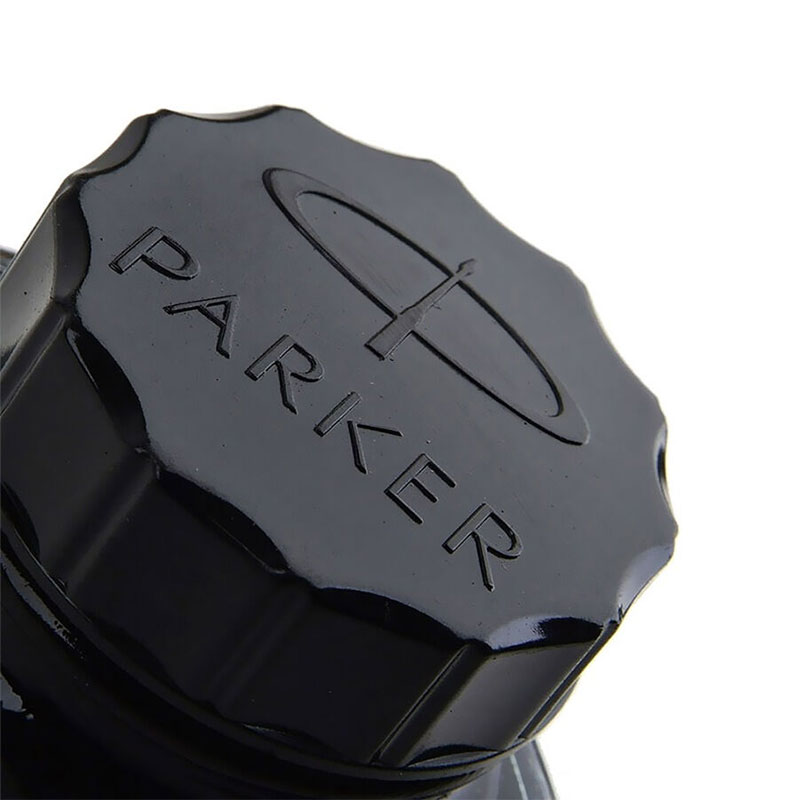 派克（PARKER）配件系列 钢笔墨水(蓝黑57ml)_http://www.szkoa.com/img/images/C202007/1594173254476.jpg