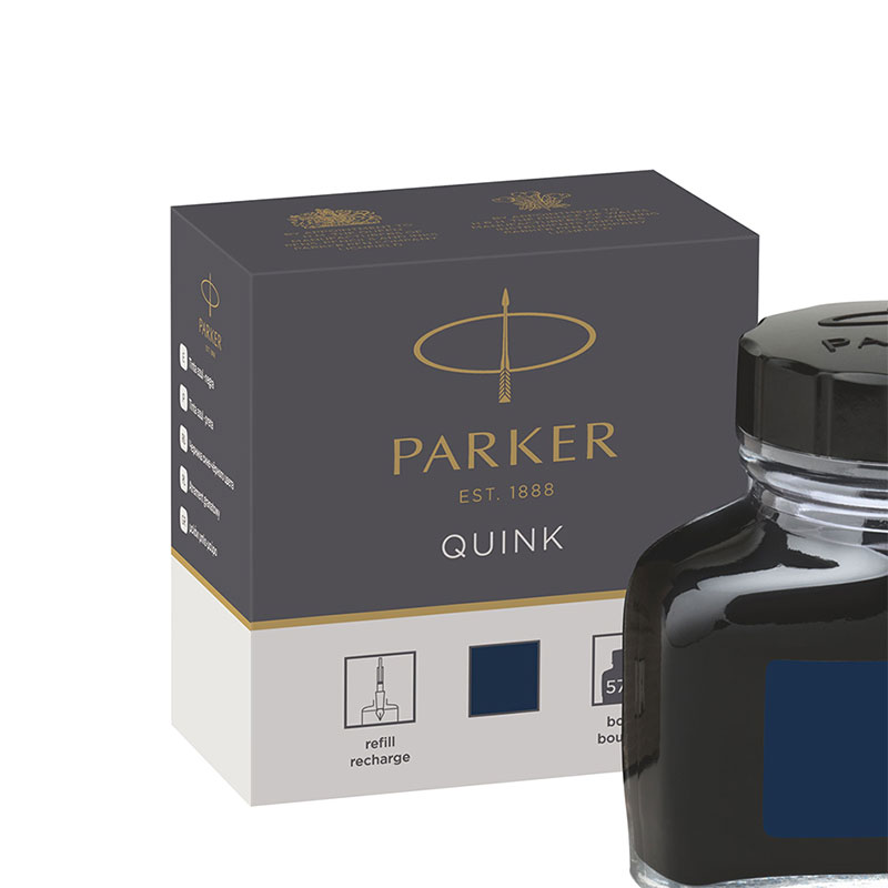 派克（PARKER）配件系列 钢笔墨水(蓝黑57ml)_http://www.szkoa.com/img/images/C202007/1594173256041.jpg