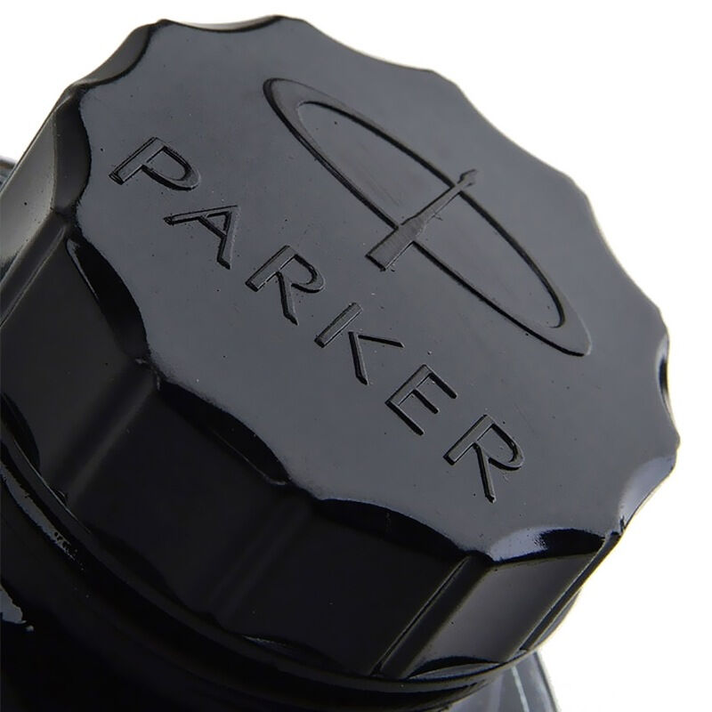 派克（PARKER）配件系列 钢笔墨水(黑色57ml)_http://www.szkoa.com/img/images/C202007/1594173453594.jpg